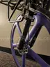 315 Mile Long Range Custom 100% Titanium Cargo E-bike
