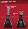 Hydraulic jacks, Floor jack, jack stands and creeper