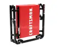 Hydraulic jacks, Floor jack, jack stands and creeper