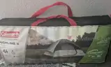 Home and Garden Goods