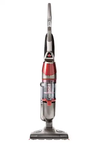 Home and Garden Goods