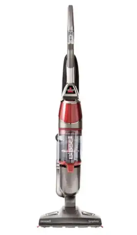 Home and Garden Goods