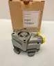 6 brand new OEM Volvo Injectors and brand new OEM Volvo fuel pump + Kit for Volvo D13 engine