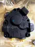 6 brand new OEM Volvo Injectors and brand new OEM Volvo fuel pump + Kit for Volvo D13 engine