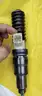 6 brand new OEM Volvo Injectors and brand new OEM Volvo fuel pump + Kit for Volvo D13 engine
