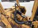C87FM RAYCO MULCHER
