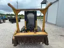 C87FM RAYCO MULCHER