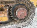 C87FM RAYCO MULCHER