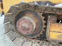 C87FM RAYCO MULCHER
