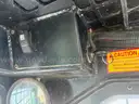 C87FM RAYCO MULCHER