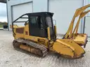 C87FM RAYCO MULCHER