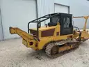 C87FM RAYCO MULCHER