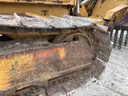 C87FM RAYCO MULCHER