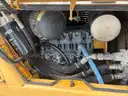 C87FM RAYCO MULCHER