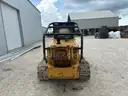 C87FM RAYCO MULCHER