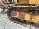 C87FM RAYCO MULCHER