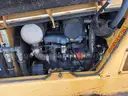 C87FM RAYCO MULCHER