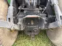 2003 John Deere 4210 4x4 Tractor