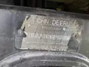 2003 John Deere 4210 4x4 Tractor