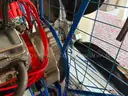 Alumitech Airboat  2010