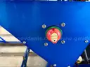 Alumitech Airboat  2010