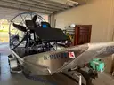 Alumitech Airboat  2010