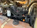 2007 Ingersoll Rand 260 Air Compressor
