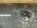 2007 Ingersoll Rand 260 Air Compressor