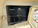 2007 Ingersoll Rand 260 Air Compressor