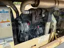 2007 Ingersoll Rand 260 Air Compressor