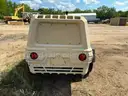 2007 Ingersoll Rand 260 Air Compressor