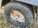 2007 Ingersoll Rand 260 Air Compressor