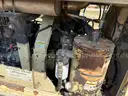 2007 Ingersoll Rand 260 Air Compressor
