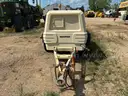 2007 Ingersoll Rand 260 Air Compressor