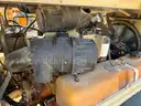 2007 Ingersoll Rand 260 Air Compressor