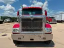 2004 International 9900i