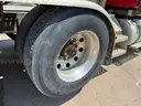 2004 International 9900i