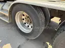 2004 International 9900i