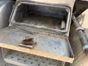 2004 International 9900i