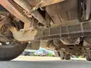 2004 International 9900i