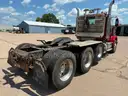 2004 International 9900i