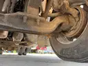 2004 International 9900i