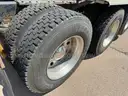 2004 International 9900i