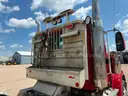2004 International 9900i