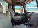 2004 International 9900i