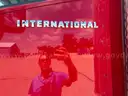 2004 International 9900i