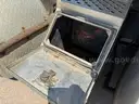 2004 International 9900i