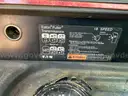 2004 International 9900i