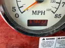 2004 International 9900i