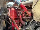 2004 International 9900i